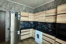 Продам 1-ком.кв. на Кибальчича,30