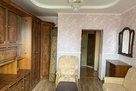 1К. КВАРТИРА 37,4КВ.М