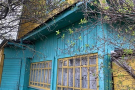 Участок 7,8 сот.