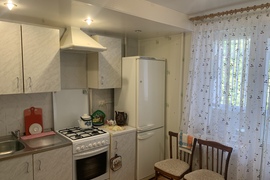 2к.. S-44 кв.м. 3/5