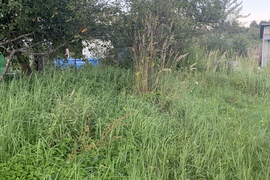 Участок 4 сот