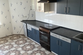 2к.,S-65,7 кв.м, 6/7