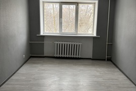 Продам комнату 17м.кв.3/5
