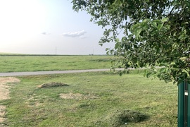 Участок 6 соток