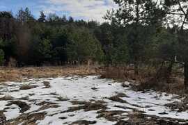 Продам зем.участок 6,4 сот