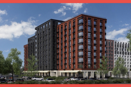 1к., S-54,4 кв.м, 5/9