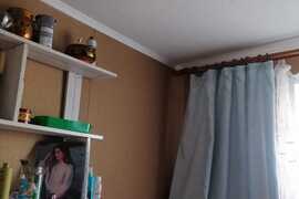 Комната 12,7 кв.м