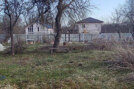 Дача 12 кв.м,участок 6,5 сот 