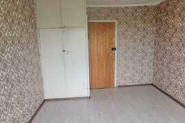 Комната 13м в общежитии 