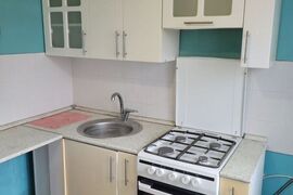 1к,S-31.2 кв.м, 5/5