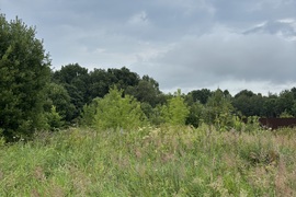 Участок Колюпаново 12,6соток