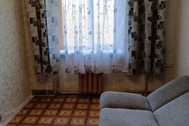 Комната, 13 м²