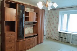 Продам комнату 18м
