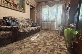 4к ,S-60,1 кв.м, 2/5