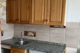 1к, S-33,9 кв.м, 7/13