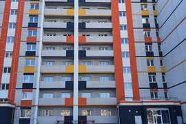 4-комн.кв., 111,4 м²