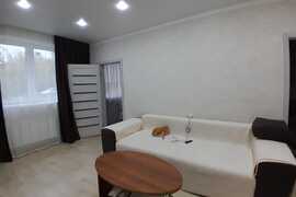 Продается 2-х ком.кв-ра 41,6 кв.м