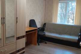 Продается 3-ка.58,3кв.м в Калуге 