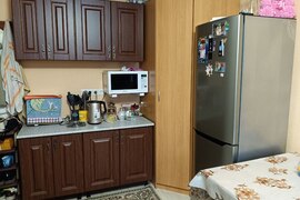 Продам лучшую комнату 18 м