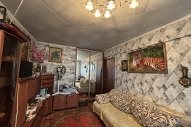 1к.,S-31.3 кв.м,1/5