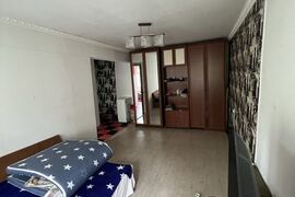 1-к. кв., 32 м², 4/5 эт.