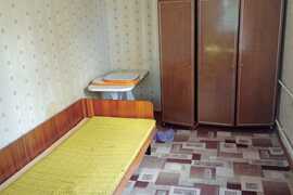 Продается 2-ка,ул.Краснопивцева,1