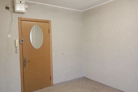 комната 12,5 м.кв. 3/5