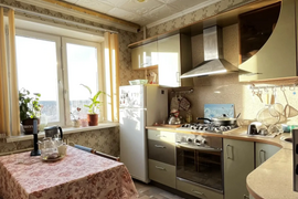 Аренда Байконур