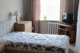 продажа 2кв в центре