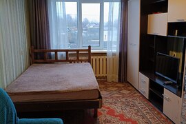Продам 1-комн. квартира, 29,3 м²
