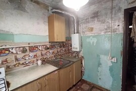 1-комн. кв., 31 кв.м.