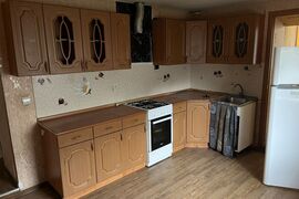 Дом 57,6 кв.м, 1,8 сот 