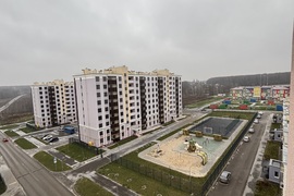 1к.,S-35,73 кв.м, 2/9