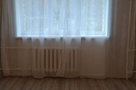 Комната 17 кв.м., 2/5