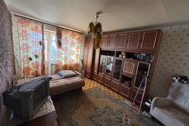 2к., S-48 кв.м, 8/9