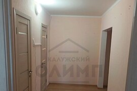 2-к кв. на Правом берегу