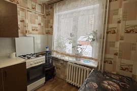 1к., S-29,4 кв.м., 1/5