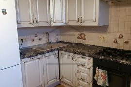 2 к. кв. на ул. Советская, 107