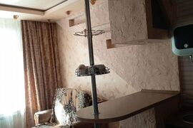 Комната 16,7 м.кв, 2/2