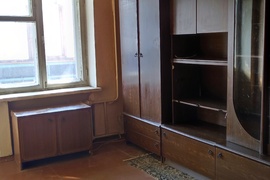 Юля Вишневка