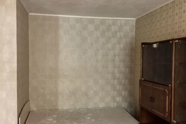1-к. квартира, 31,1 м², 1/5 эт.