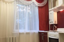 1.,S-31.1 кв.м,2/5