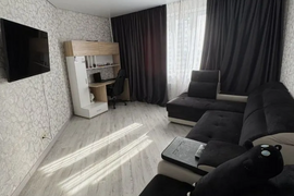2 кв. Комфорт класс