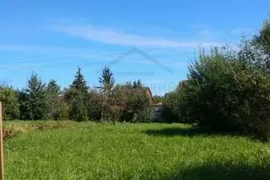 Участок 10 соток 