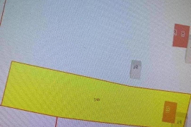 Участок 20 соток