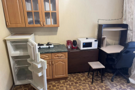 Комната 12,6 м² в 8-к., 2/8 эт.