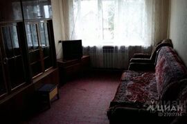 Продается 3-комн. квартира, 
