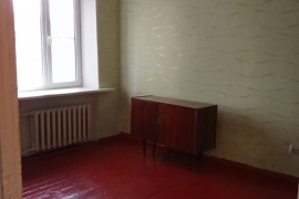 В продаже 1кв, центр
