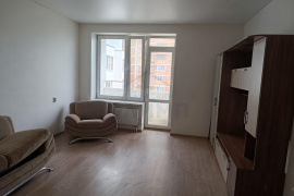 Продам1-комн. квартира, 36,6 м²
