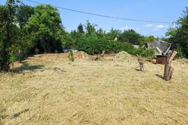 Продается участок, 5 сот.
